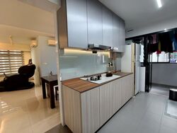 Blk 816A Keat Hong Mirage (Choa Chu Kang), HDB 5 Rooms #554960461